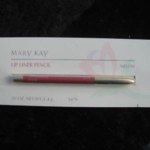 Mary Kay Lip Liner Pencil Perfect Pink